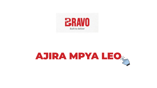 Bravo Logistics Limited Jobs 2026