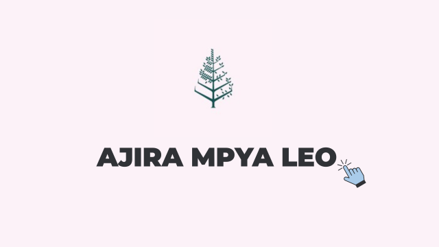 Four Seasons Hotels and Resorts Tanzania Vacancies 2026