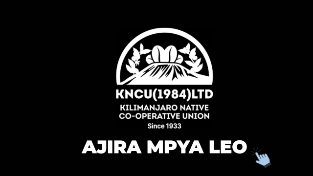 KNCU General Manager Vacancy 2026