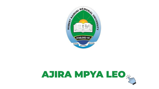Kairuki University Vacancies 2026