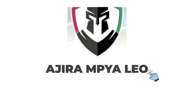 KeboGuard Security Finance Manager Job Vacancy 2026