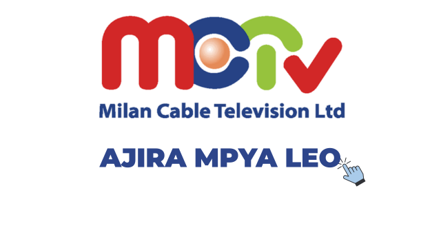 Milan Cable Television Ltd Jobs 2026