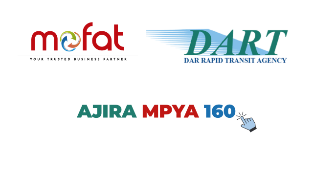 Passenger Service Officer Vacancies 2026 – 160 Posts