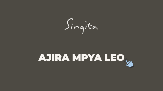 Singita Jobs in Tanzania 2026 – 3 Vacancies