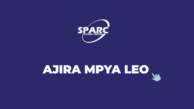 Technical Sales Engineer at Sparc Systems Limited, October 2026