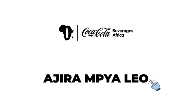 Coca-Cola Kwanza Ltd Jobs 2026