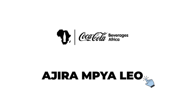Coca-Cola Kwanza Ltd Jobs 2026