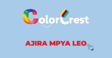 Colorcrest Paints Limited Vacancies 2026: Paint & Decorative Coatings Sales and Marketing Representative