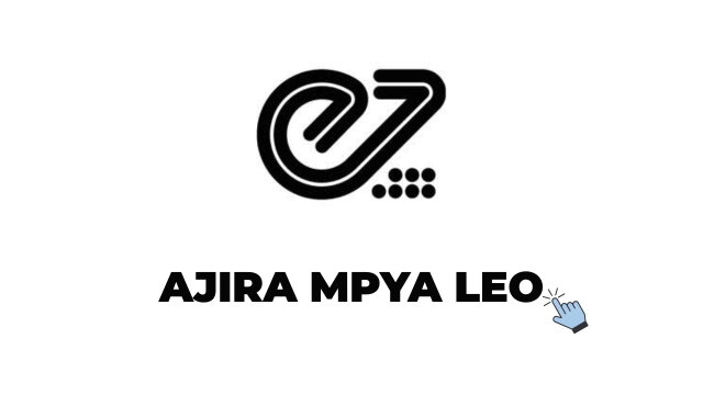 Enza Zaden Africa Jobs 2026 – 5 Vacancies