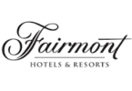 Fairmont Hotels and Resorts Jobs 2026: 10+ Vacancies in Kenya