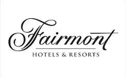 Fairmont Hotels and Resorts Jobs 2026: 10+ Vacancies in Kenya