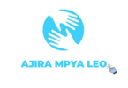 Hand in Hand Eastern Africa Tanzania Jobs 2026: Technical Advisor – RISE Tanzania Project