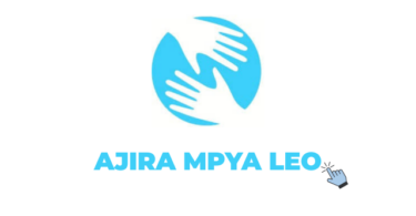 Hand in Hand Eastern Africa Tanzania Jobs 2026: Technical Advisor – RISE Tanzania Project