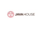 Java House Jobs 2026: 50 Operations Team Member Vacancies in Kenya