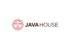Java House Jobs 2026: 50 Operations Team Member Vacancies in Kenya