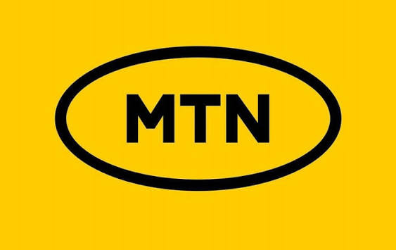 MTN Social Media Agent - Contact Centre Job 2026