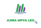 Maendeleo Bank Jobs 2026: Agency Banking Officers and Direct Sales Agents