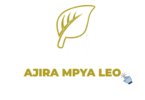 Mkwawa Leaf Tobacco Limited Vacancies 2026: HR Business Partner – Agronomy, West