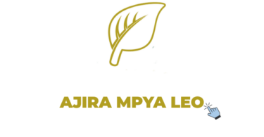 Mkwawa Leaf Tobacco Limited Vacancies 2026: HR Business Partner – Agronomy, West
