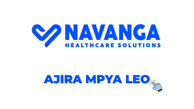 Navanga Healthcare Solutions Strategic Partnerships Officer Job 2026
