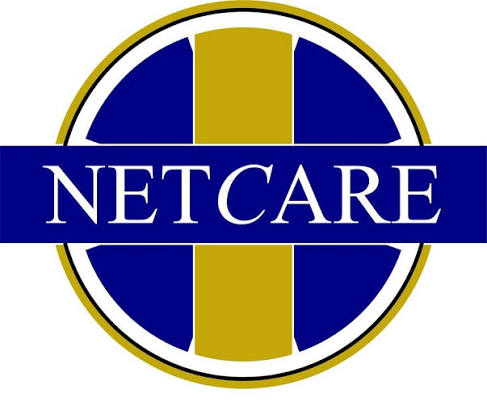 Netcare Pharmacy Stock Clerk Job 2026