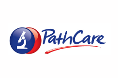 PathCare Messenger Job 2026 – Cape Town Mediclinic