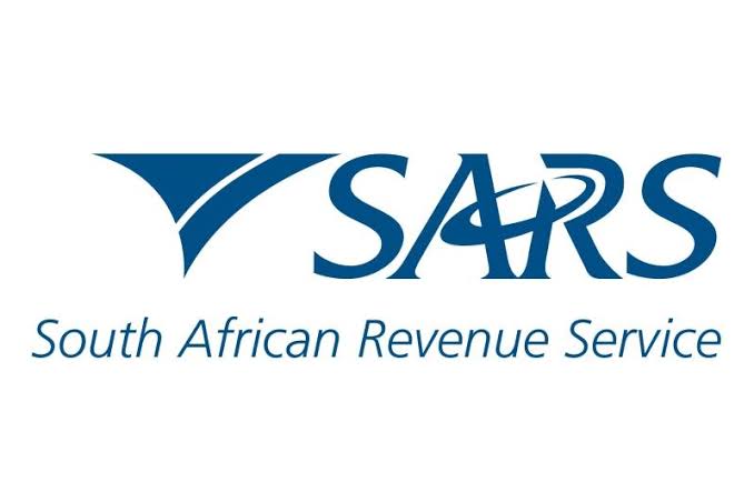 SARS General Assistant: Level 1 Job 2026