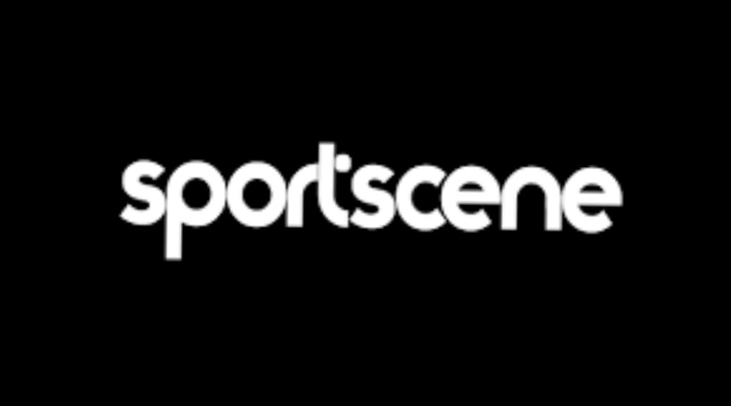Sportscene Sales Consultant Jobs 2026