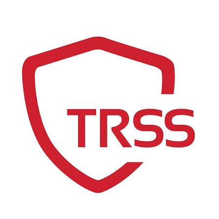 TRSS Jobs 2026 – Junior Administrator, Receptionist and Senior Administrator
