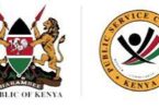 PSCIMS Announces 6,000 Internship Vacancies for 2026 – Cohort 2