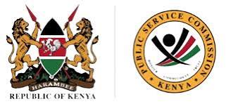 PSCIMS Announces 6,000 Internship Vacancies for 2026 – Cohort 2