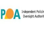 IPOA Vacancies October 2026: 41 Job Opportunities at the Independent Policing Oversight Authority