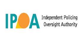 IPOA Vacancies October 2026: 41 Job Opportunities at the Independent Policing Oversight Authority