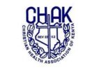 CHAK WASH Intern – Water and Wastewater Management Vacancy 2026