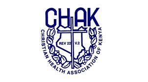 CHAK WASH Intern – Water and Wastewater Management Vacancy 2026
