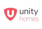 Unity Homes Kenya Jobs 2026: Food & Beverage Manager and HSE Trainer Vacancies