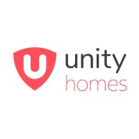 Unity Homes Kenya Jobs 2026: Food & Beverage Manager and HSE Trainer Vacancies